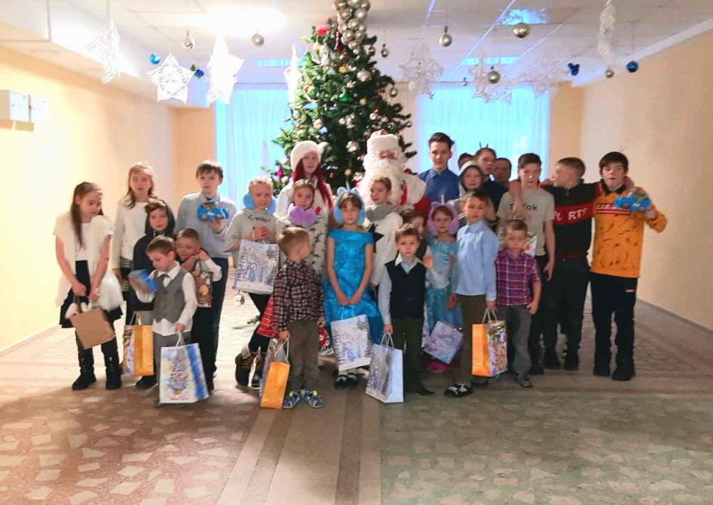 Петь Новогодние Петь Новогодние